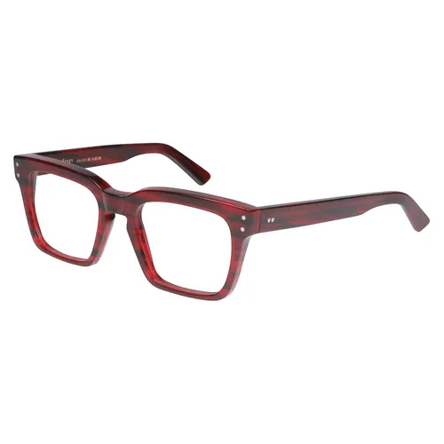 Optical Frame - Kador - Modalova