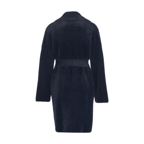 Teddy Coat - Pinko - Modalova
