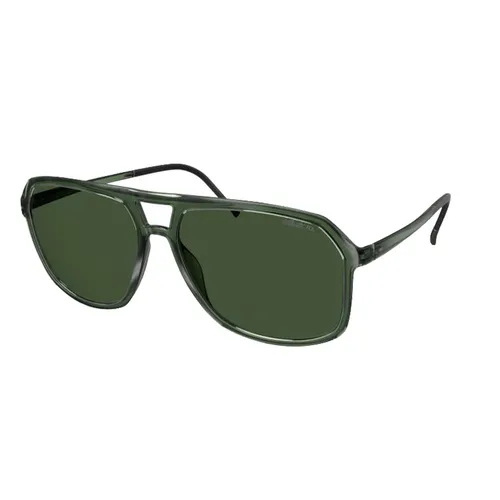 Gafas de Sol Midtown - Silhouette - Modalova