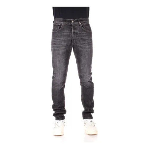 Jeans > Slim-fit Jeans - - Dondup - Modalova