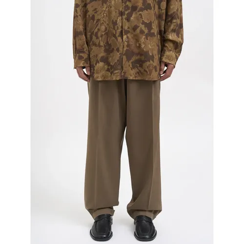 People Pants - Magliano - Modalova