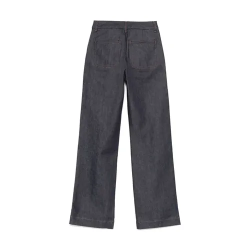 Seaside Jeans - A.p.c. - Modalova