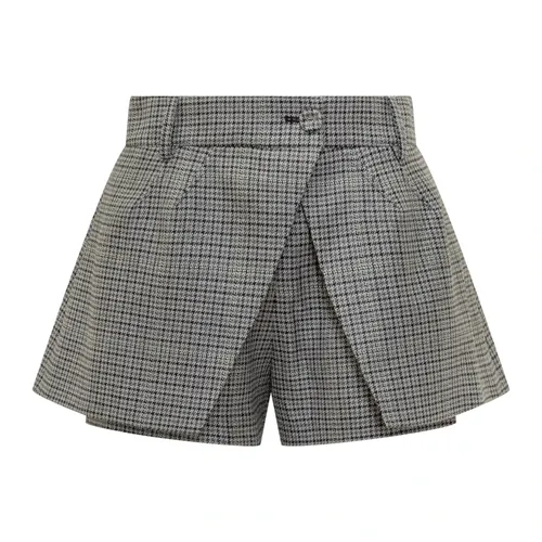 Shorts > Short Shorts - - DES Phemmes - Modalova