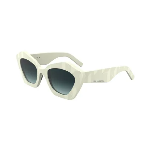 Kl6199S 105 - Karl Lagerfeld - Modalova
