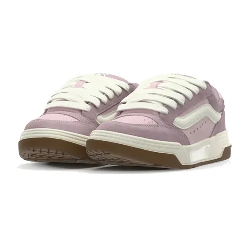 Hylane Sneaker - Vans - Modalova