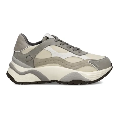 Shoes > Sneakers - - Philippe Model - Modalova