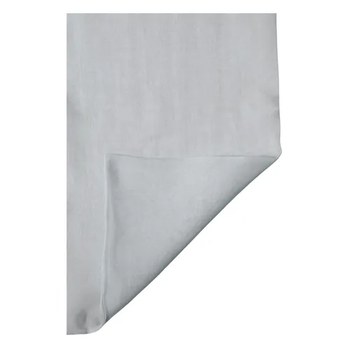 Sash Scarf - Dolce & Gabbana - Modalova