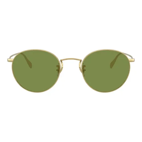 Sunglasses - Oliver Peoples - Modalova