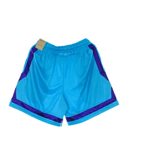 Shorts da Basket - Nike - Modalova