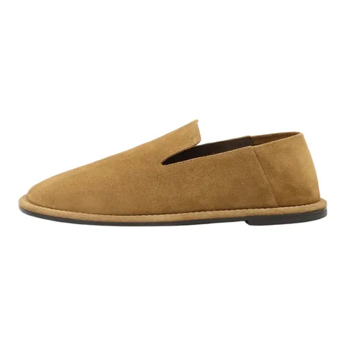 Sandals - Ami Paris - Modalova
