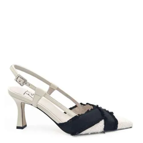 Shoes > Heels > Pumps - - Roberto Festa - Modalova