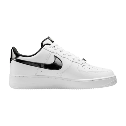 Sneakers - Nike - Modalova