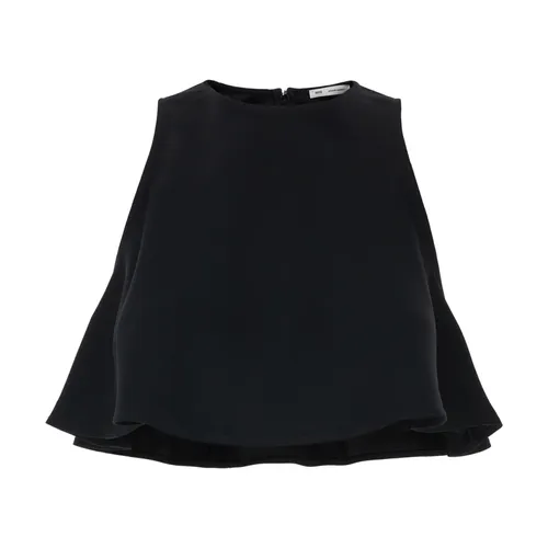 Blouses - Ami Paris - Modalova