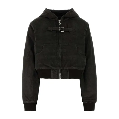 Coast Jacket - Our Legacy - Modalova