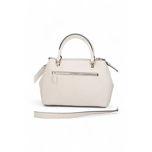 Calebra Handbag - Guess - Modalova