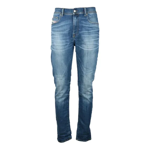 Jeans - Diesel - Modalova