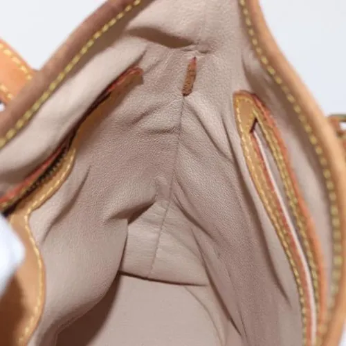 Pre-owned Tote Bag - Louis Vuitton Vintage - Modalova