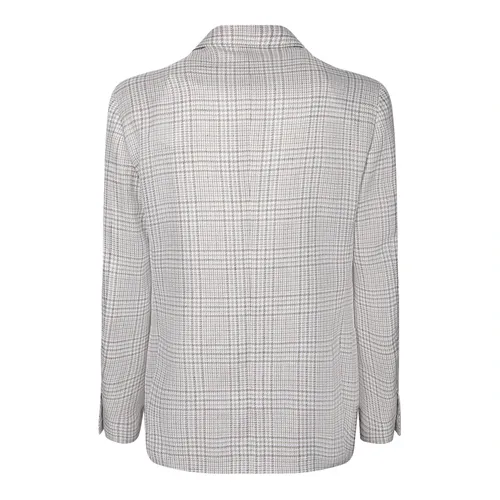 If64509 Jacket - Lardini - Modalova