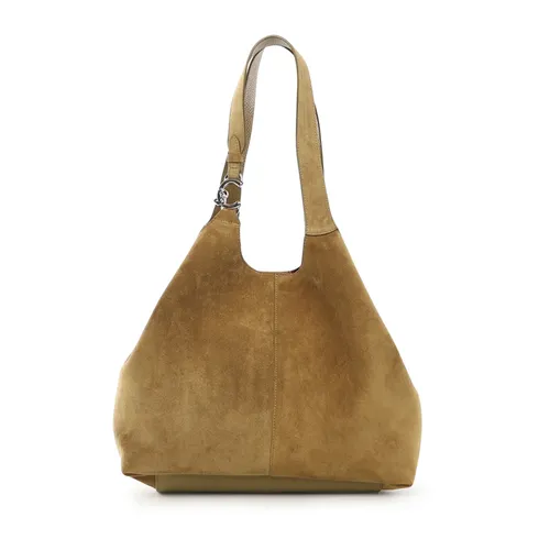 C-Easy Large - Coccinelle - Modalova
