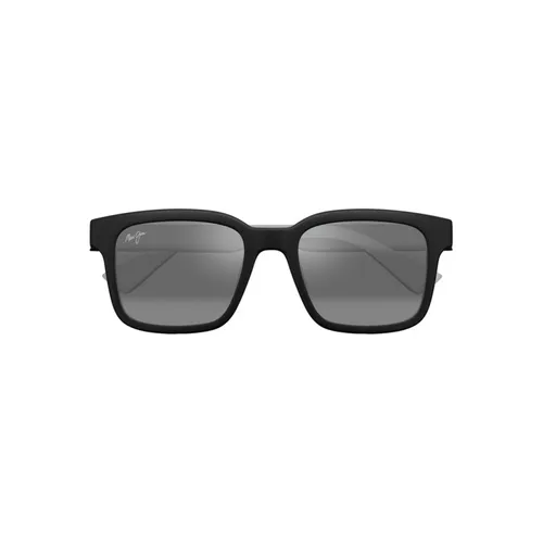 Opiopio AF - Maui Jim - Modalova