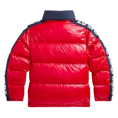 Outerwear - Ralph Lauren - Modalova