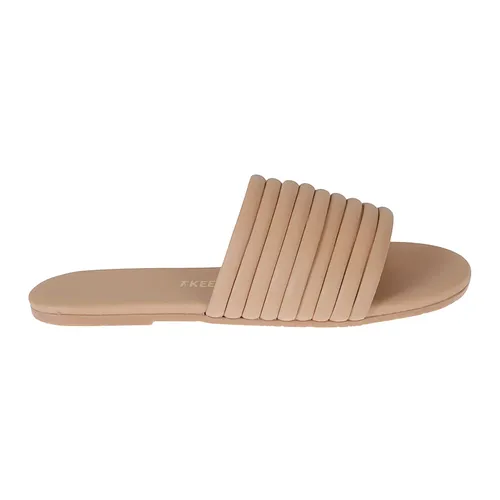 Caro Slide - Tkees - Modalova