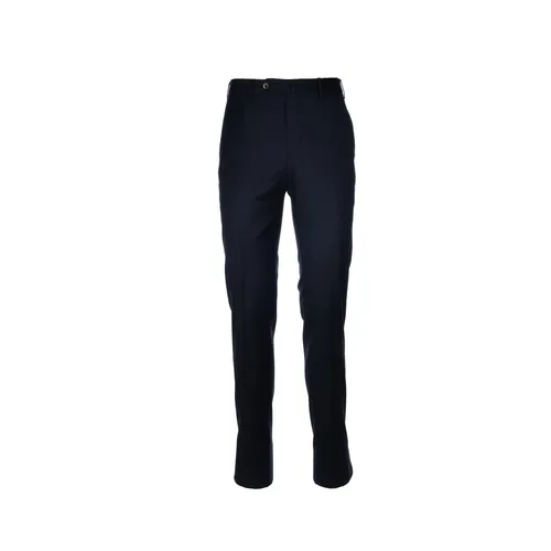 Stylish Pants for Men - PT Torino - Modalova