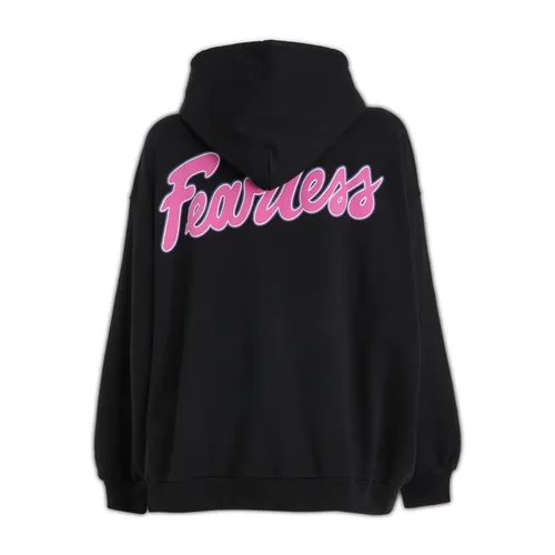 Hoodies - Versace - Modalova