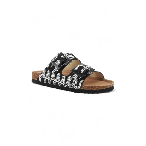 Mules - Colors of California - Modalova