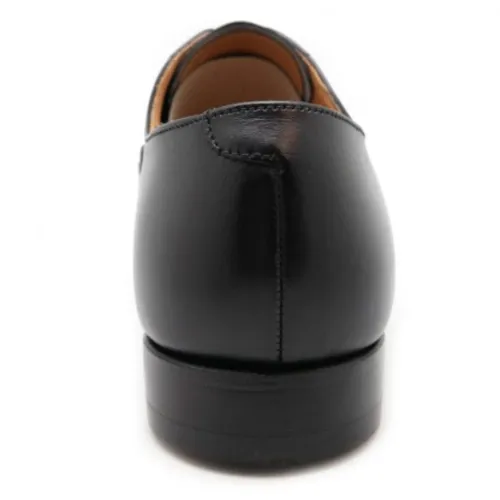 Shoes - Crockett & Jones - Modalova
