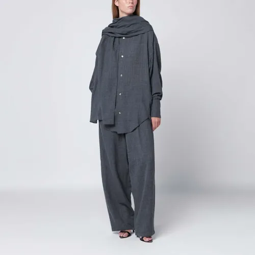 Light Jacket - Darkpark - Modalova