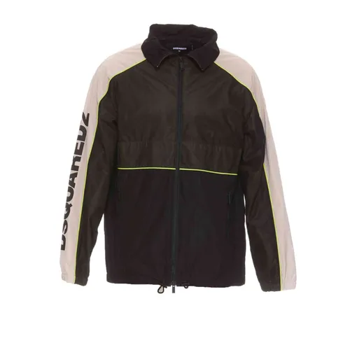 Jacket - Dsquared2 - Modalova