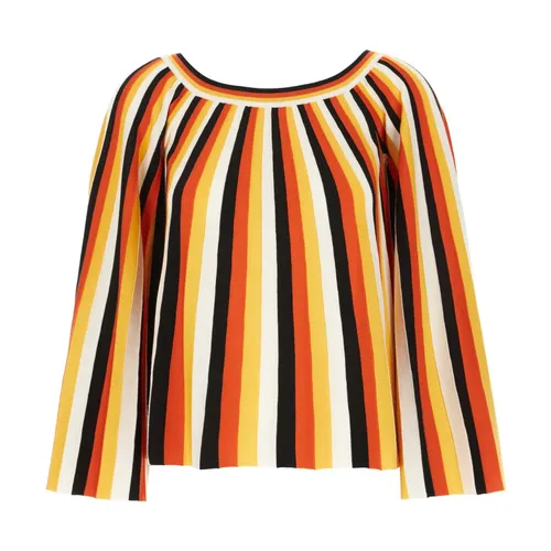 Blouse - Chloé - Modalova