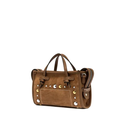 Marcella - Gianni Chiarini - Modalova