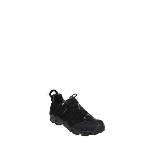 Gabe Sneaker - Our Legacy - Modalova
