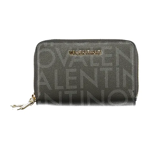 Double Wallet - Valentino by Mario Valentino - Modalova