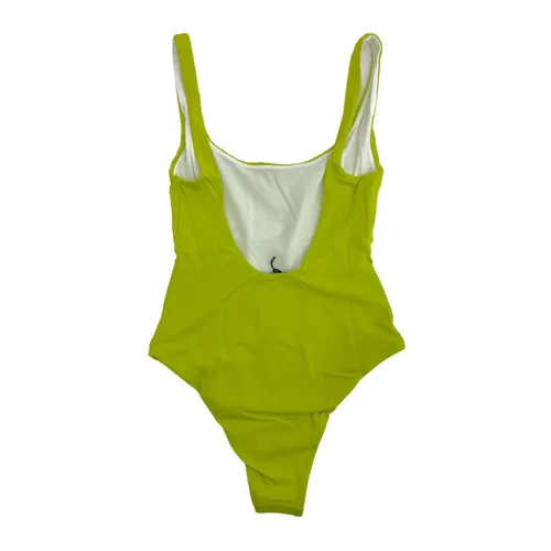 Stylish One Piece Swimsuit - Dsquared2 - Modalova