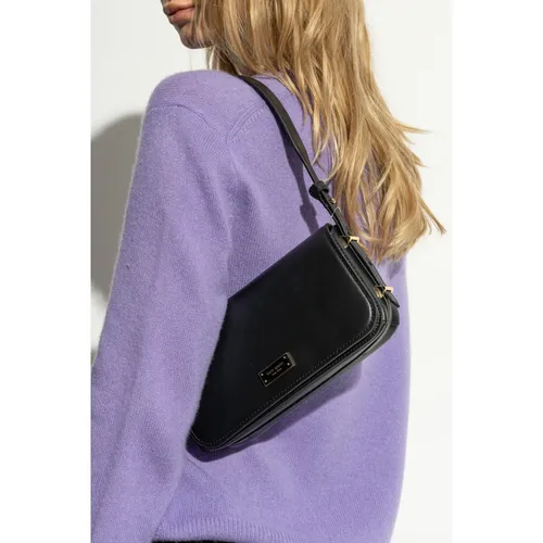 Shoulder bag - Kate Spade - Modalova