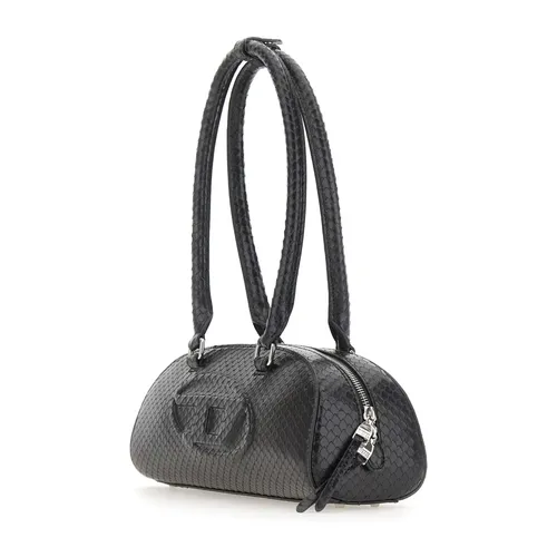 DR Dome Shoulder EW - Diesel - Modalova