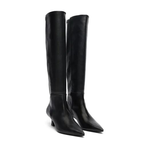 Vinnie Boot 50 - Stuart Weitzman - Modalova