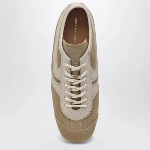 Sneakers - Dries Van Noten - Modalova
