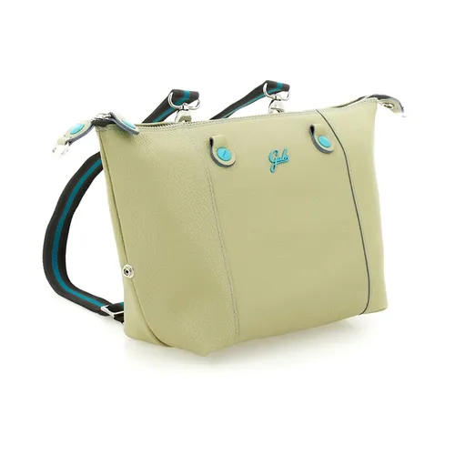 G3 Plus M Transformable Shopper - Gabs - Modalova