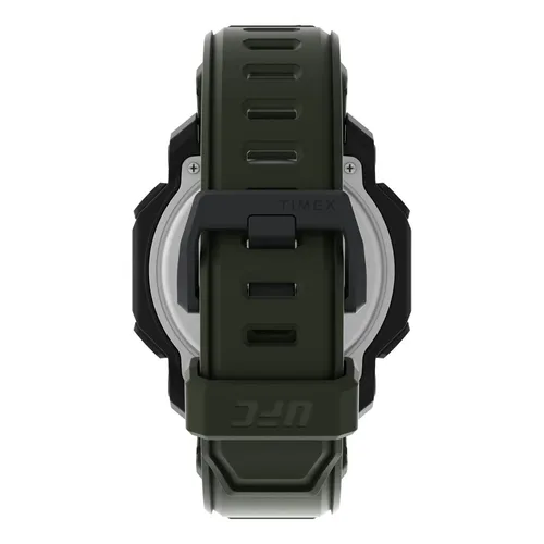 UFC Knockout Digital Watch - Timex - Modalova