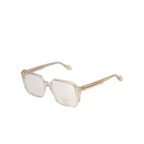 Lizzy Sunglasses - Kador - Modalova