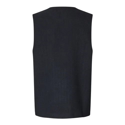 Gilet - Lollys Laundry - Modalova
