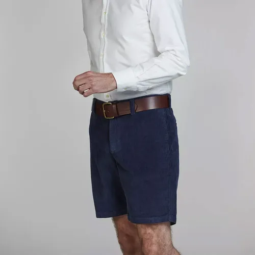 Casual Shorts - HANSEN & JACOB - Modalova