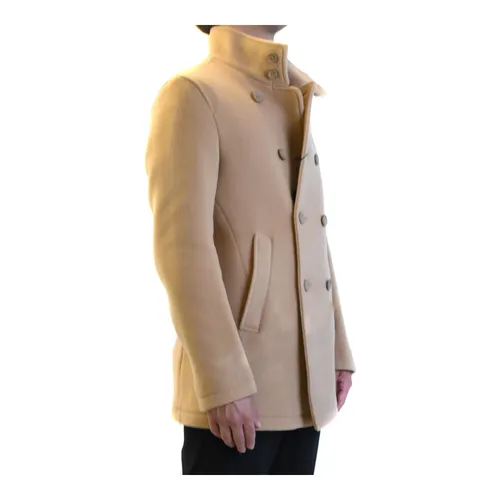 Coats - Herno - Modalova