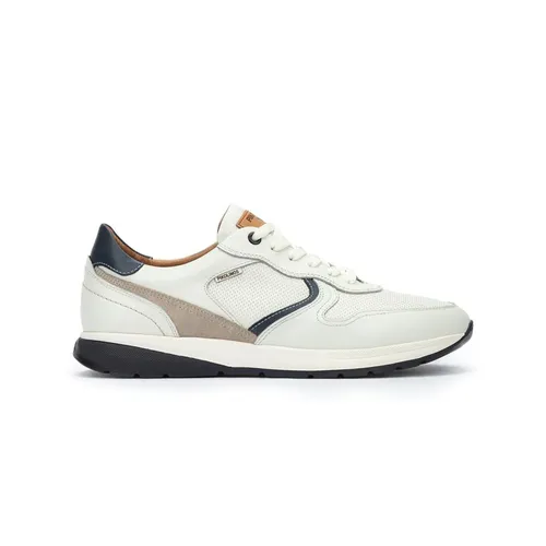 Shoes > Sneakers - - Pikolinos - Modalova