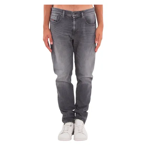 Jeans - Diesel - Modalova