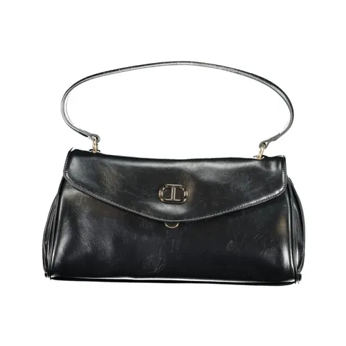 Top Handle Bag - Twinset - Modalova